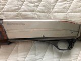 Winchester SX3 Sporting - 4 of 9
