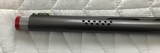 Winchester SX3 Sporting - 9 of 9