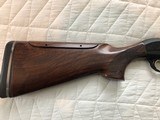 Beretta AL 391 Urika 220ga - 3 of 9