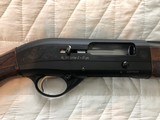 Beretta AL 391 Urika 220ga - 6 of 9