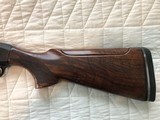 Beretta AL 391 Urika 220ga - 4 of 9