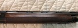 Beretta AL 391 Urika 220ga - 7 of 9