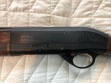 Beretta AL 391 Urika 220ga - 5 of 9