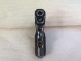 Colt 1908 Vest Pocket .25 ACP - 4 of 8