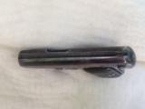 Colt 1908 Vest Pocket .25 ACP - 6 of 8