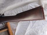 1898 Krag Carbine - 10 of 15