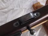 1898 Krag Carbine - 7 of 15