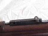 1898 Krag Carbine - 14 of 15