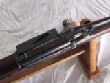 1898 Krag Carbine - 11 of 15