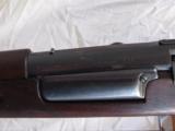 1898 Krag Carbine - 13 of 15