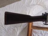 1898 Krag Carbine - 5 of 15