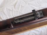 1898 Krag Carbine - 15 of 15