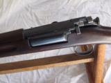 1898 Krag Carbine - 4 of 15