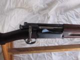 1898 Krag Carbine - 2 of 15