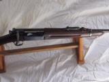 1898 Krag Carbine - 12 of 15