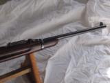1898 Krag Carbine - 8 of 15