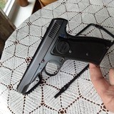 Remington Model 51 , 380 cal. - 6 of 15