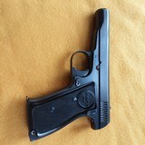 Remington Model 51 , 380 cal. - 13 of 15