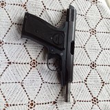 Remington Model 51 , 380 cal. - 15 of 15