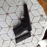 Remington Model 51 , 380 cal. - 14 of 15