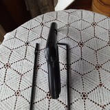 Remington Model 51 , 380 cal. - 3 of 15