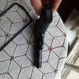 Remington Model 51 , 380 cal. - 7 of 15