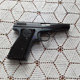 Remington Model 51 , 380 cal. - 1 of 15