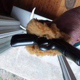 Remington Model 51 , 380 cal. - 9 of 15