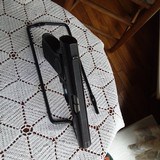 Remington Model 51 , 380 cal. - 4 of 15