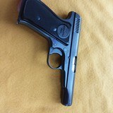 Remington Model 51 , 380 cal. - 12 of 15