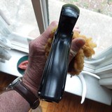 Remington Model 51 , 380 cal. - 8 of 15