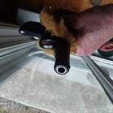 Remington Model 51 , 380 cal. - 11 of 15