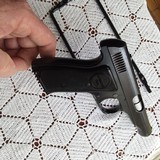 Remington Model 51 , 380 cal. - 5 of 15