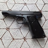 Remington Model 51 , 380 cal. - 2 of 15