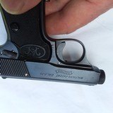 Walther Model 5 25ACP - 5 of 12