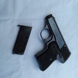 Walther Model 5 25ACP - 8 of 12