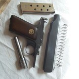 Ortgies 32 cal99% - 4 of 9