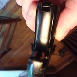 Ortgies 32 cal99% - 5 of 9