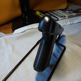 Ortgies 32 cal99% - 7 of 9