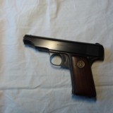 Ortgies 32 cal99% - 2 of 9