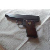 Ortgies 32 cal99% - 3 of 9