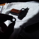 Ortgies 32 cal99% - 6 of 9