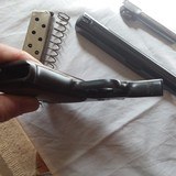 Ortgies 32 cal99% - 9 of 9