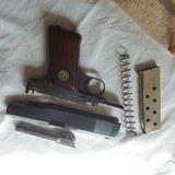 Ortgies 32 cal99% - 8 of 9