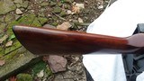 Winchester Model 37 .410 shotgun - 6 of 12