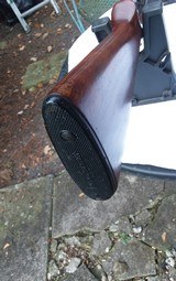 Winchester Model 37 .410 shotgun - 7 of 12