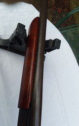 Winchester Model 37 .410 shotgun - 3 of 12