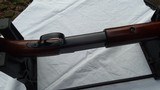 Winchester Model 37 .410 shotgun - 5 of 12
