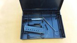 H&K P-7 M-8 as new in box - 15 of 15