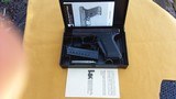 H&K P-7 M-8 as new in box - 12 of 15